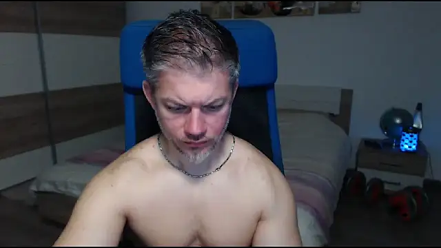 RobbyShawz online show from 03/15/25, 05:41