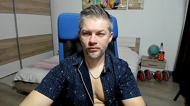 RobbyShawz online show from 01/17/26, 05:33