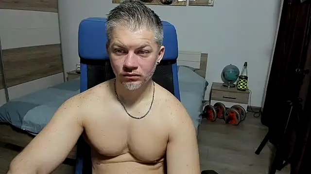 RobbyShawz online show from 03/20/26, 05:30