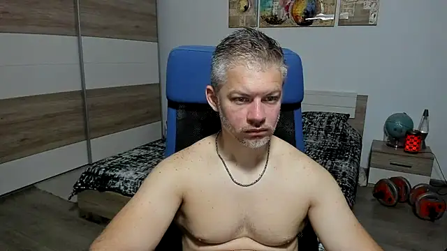Snapshot of RobbyShawz chatting on 06/20/26, 04:28 RobbyShawz online show from 06/20/26, 04:28