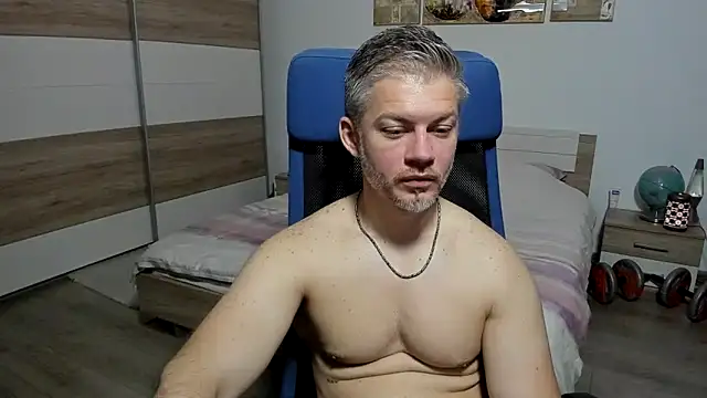 RobbyShawz online show from 05/28/26, 03:58
