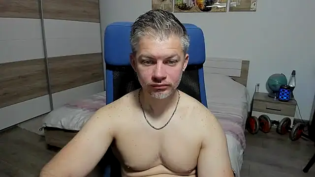 RobbyShawz online show from 06/01/26, 03:51