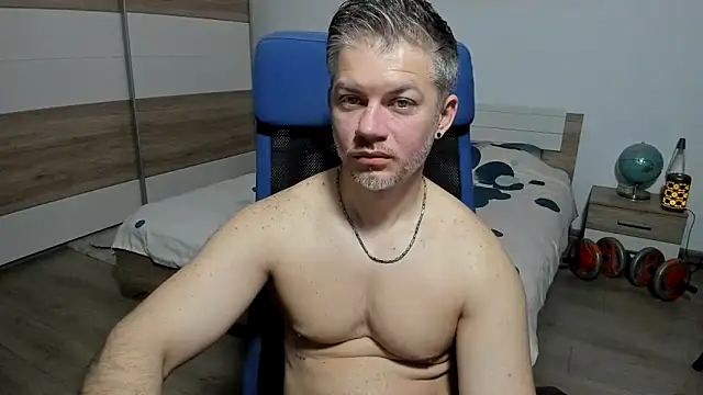 RobbyShawz online show from 04/20/26, 04:15