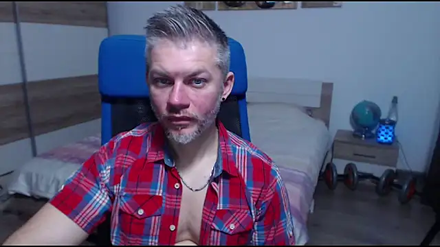 RobbyShawz online show from 12/19/25, 07:38