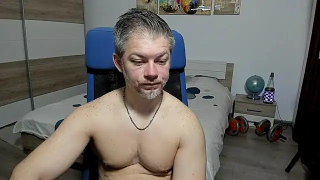 RobbyShawz online show from 02/26/26, 04:45