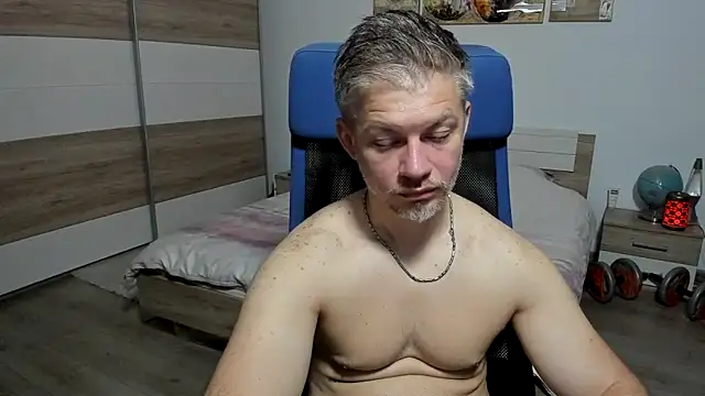 RobbyShawz online show from 05/29/26, 04:29