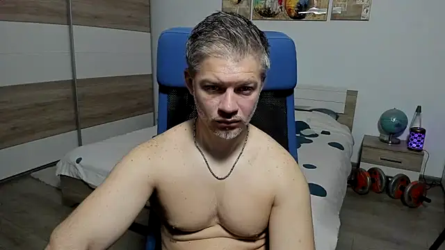 RobbyShawz online show from 04/22/26, 04:19