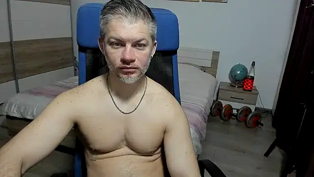 RobbyShawz online show from 02/16/26, 05:28