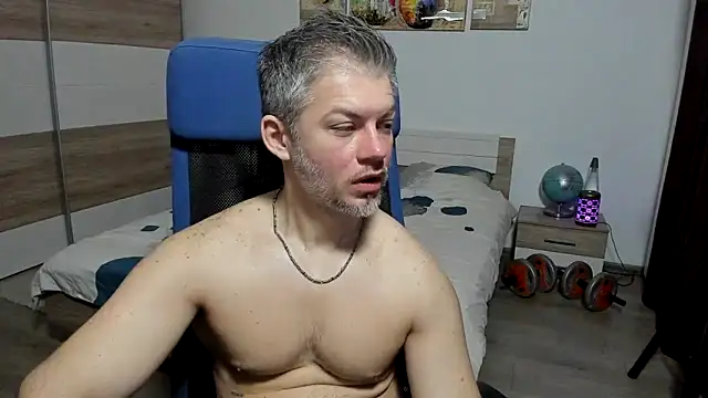 RobbyShawz online show from 02/21/26, 05:53