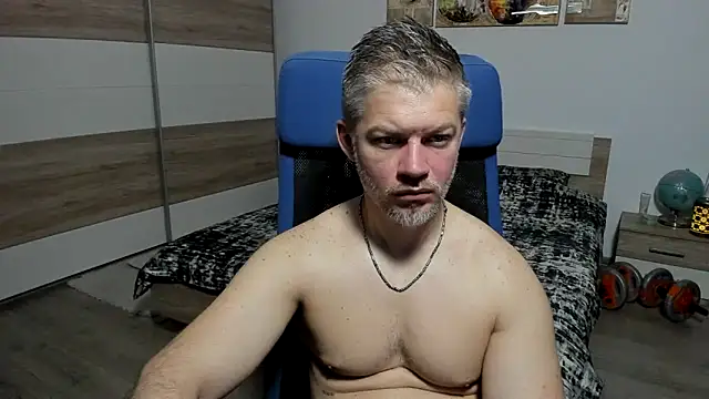 RobbyShawz online show from 05/17/26, 05:51