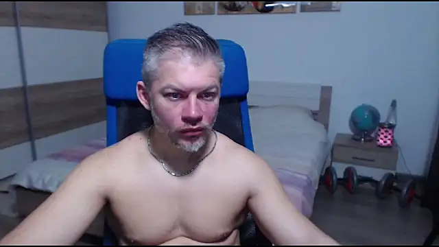 RobbyShawz online show from 12/19/25, 05:54