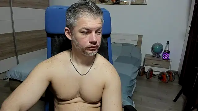RobbyShawz online show from 04/05/26, 05:25