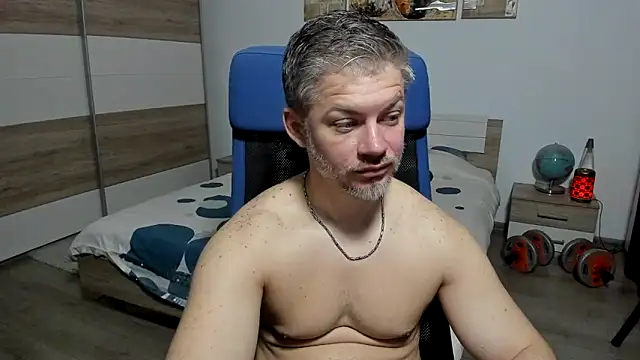 RobbyShawz online show from 04/15/26, 04:29