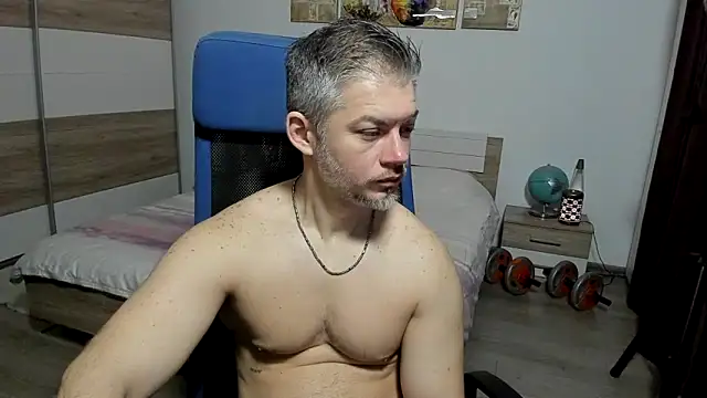 RobbyShawz online show from 02/13/26, 04:45