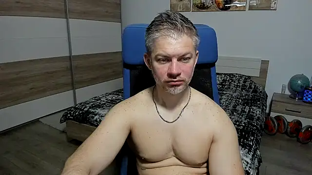 RobbyShawz online show from 05/22/26, 03:59