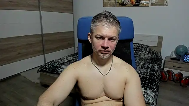 RobbyShawz online show from 05/21/26, 04:32