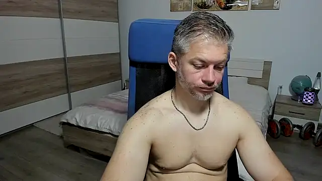 RobbyShawz online show from 05/30/26, 04:08