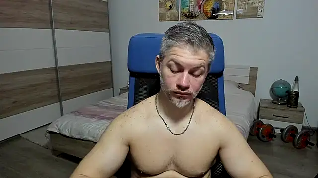 RobbyShawz online show from 02/09/26, 08:23