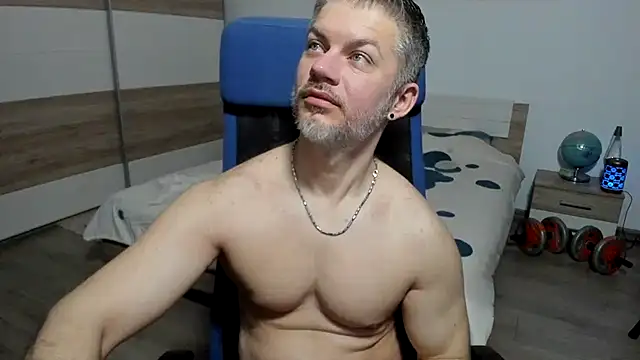 RobbyShawz online show from 04/19/26, 05:08