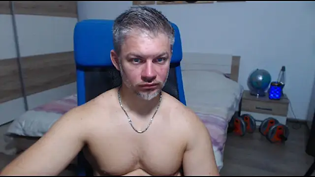 RobbyShawz online show from 09/22/25, 06:19