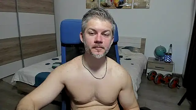 RobbyShawz online show from 03/06/26, 08:09