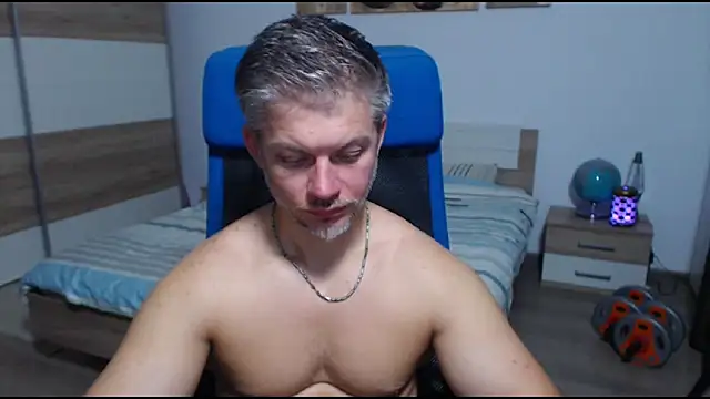 RobbyShawz online show from 09/16/25, 08:48