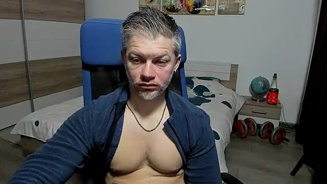 RobbyShawz online show from 02/20/26, 05:26