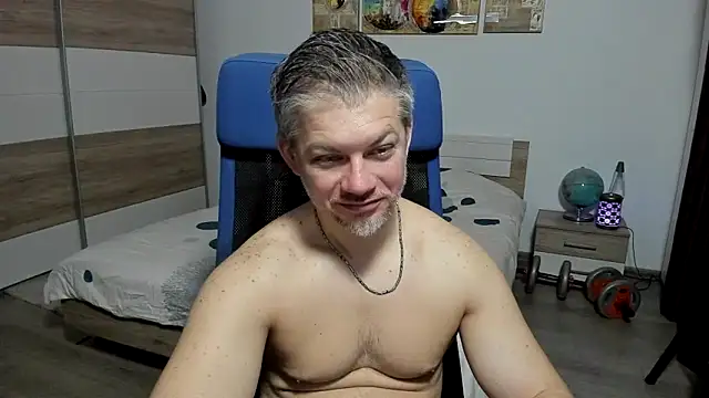 RobbyShawz online show from 03/03/26, 05:14