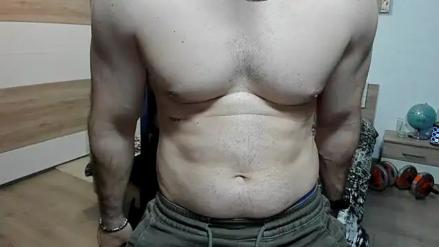RobbyShawz online show from 05/16/26, 10:36