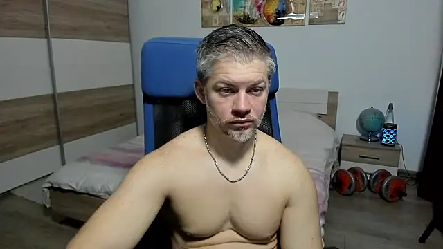 RobbyShawz online show from 01/19/26, 05:33