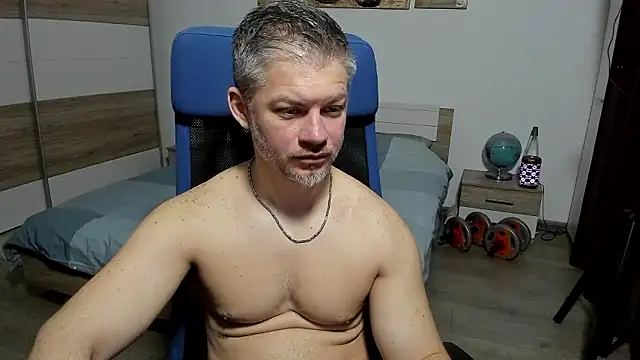 RobbyShawz online show from 03/27/26, 05:16