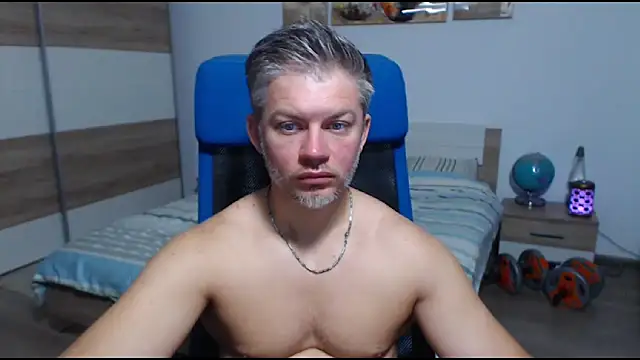 RobbyShawz online show from 09/10/25, 06:12