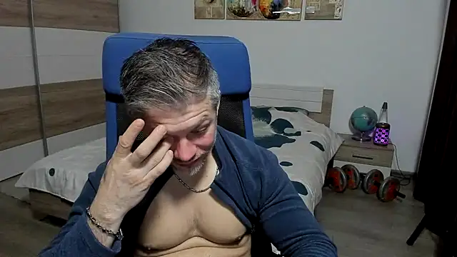 RobbyShawz online show from 02/20/26, 06:26