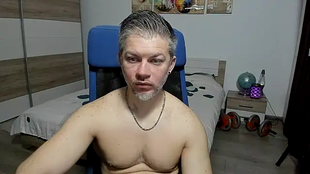 RobbyShawz online show from 02/25/26, 05:07