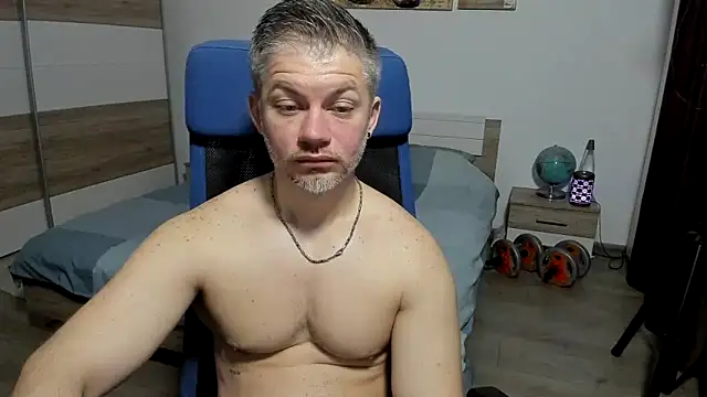 RobbyShawz online show from 03/26/26, 05:06