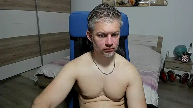 RobbyShawz online show from 05/31/26, 04:07