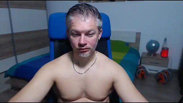 RobbyShawz online show from 10/25/25, 05:39