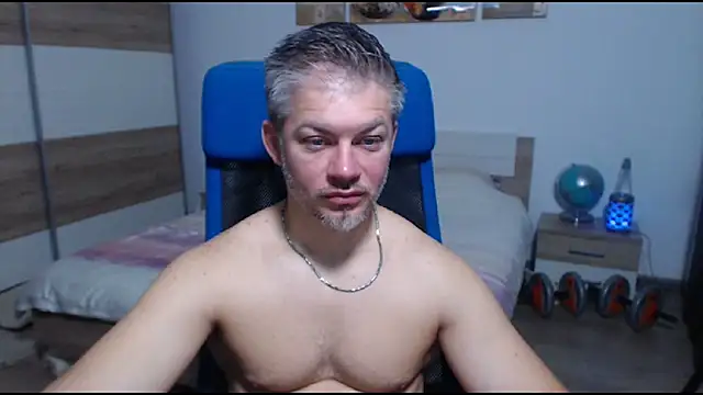 RobbyShawz online show from 11/29/25, 06:02