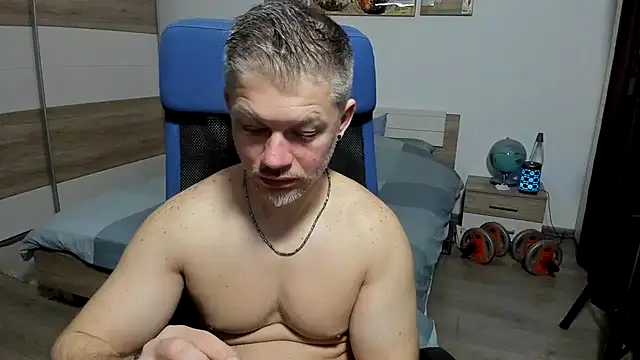 RobbyShawz online show from 03/13/26, 05:12
