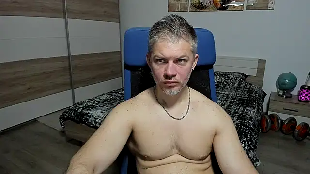 RobbyShawz online show from 05/10/26, 05:11