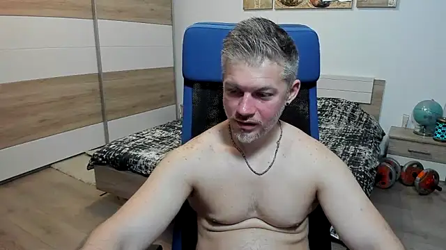 RobbyShawz online show from 05/13/26, 08:10