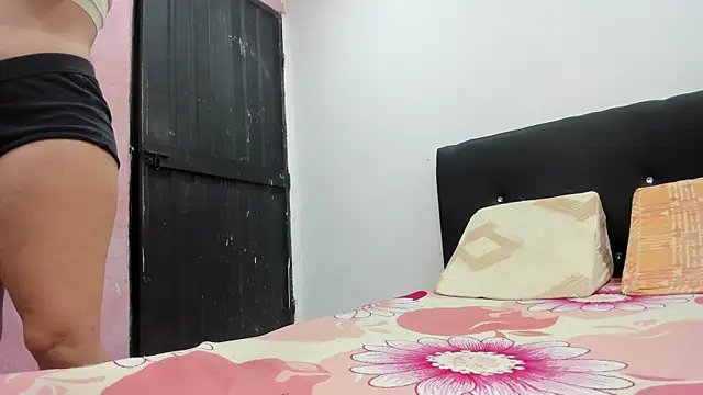 Andrewandzoe online show from 11/25/25, 02:12