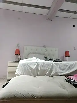 cositarica2555 online show from 02/23/26, 05:09