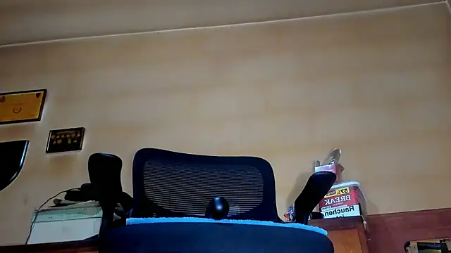 kinkyman47 online show from 03/23/26, 07:52