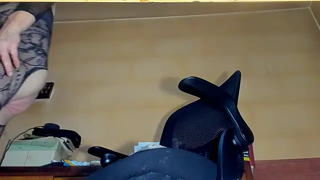 kinkyman47 online show from 03/29/26, 06:20