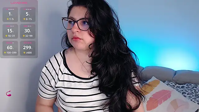 sofix   online show from 11/18/25, 06:55