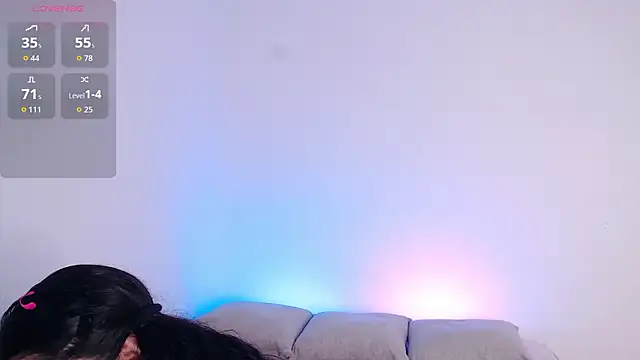 sofix   online show from 02/25/26, 09:25