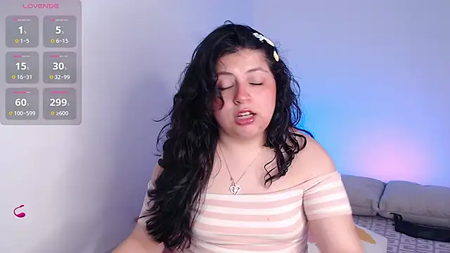 sofix   online show from 03/13/26, 07:08