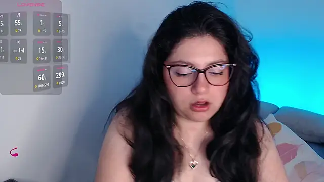 sofix   online show from 12/04/25, 08:52