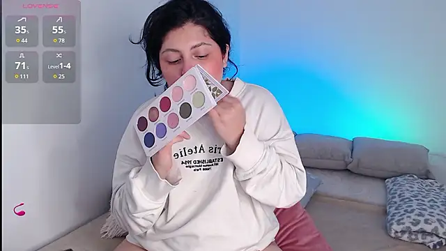 sofix   online show from 02/10/26, 08:52